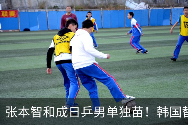 张本智和成日乒男单独苗！韩国替补打出新高度，周启豪从3-1到0-3